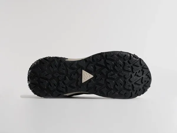 Зимние кроссовки Nike ACG Mountain Fly 2 Mid - 46134