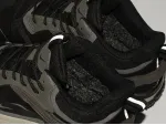 Зимние кроссовки Nike ACG Mountain Fly 2 Mid - 46134