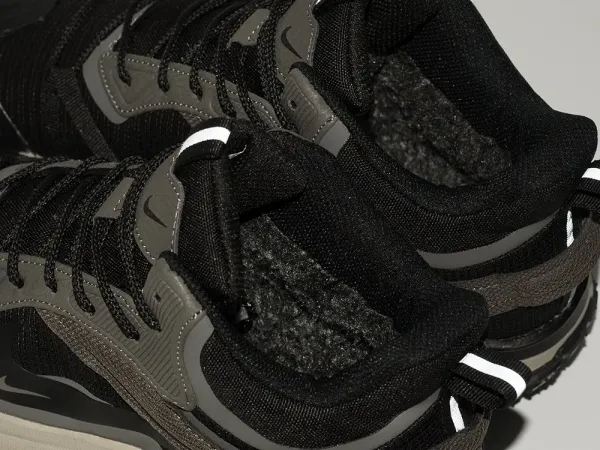 Зимние кроссовки Nike ACG Mountain Fly 2 Mid - 46134