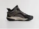 Зимние кроссовки Nike ACG Mountain Fly 2 Mid - 46134