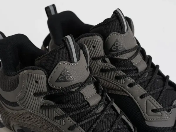 Зимние кроссовки Nike ACG Mountain Fly 2 Mid - 46134