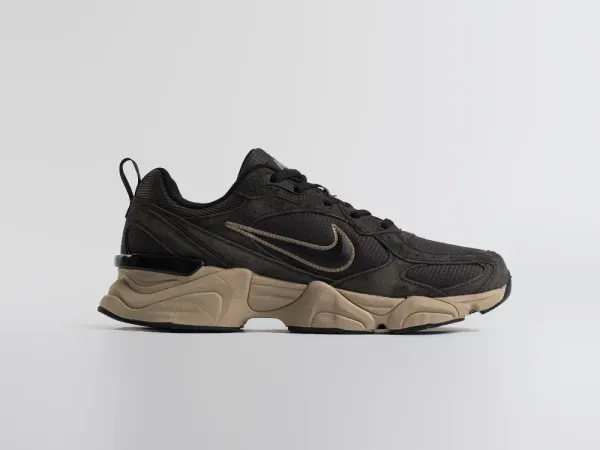 Кроссовки Nike - 45520