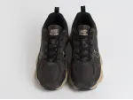 Кроссовки Nike - 45520