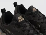Кроссовки Nike - 45520