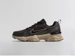 Кроссовки Nike - 45520