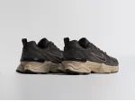Кроссовки Nike - 45520