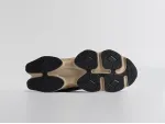 Кроссовки Nike - 45520