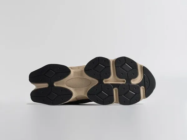 Кроссовки Nike - 45520
