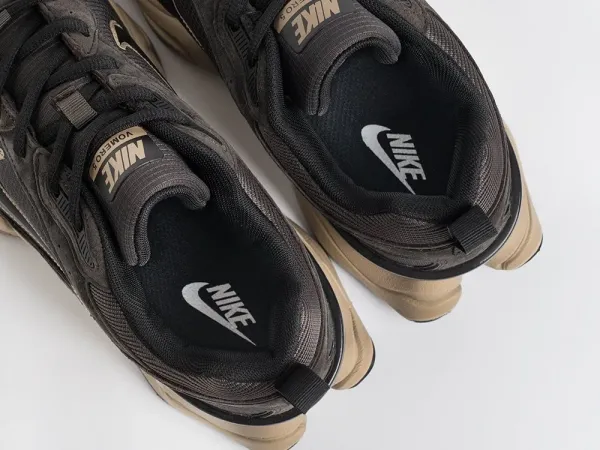 Кроссовки Nike - 45520