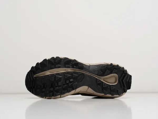 Зимние Кроссовки Reebok Zig Kinetica II Edge Hi - 39011