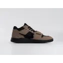 Кроссовки Travis Scott x Jordan Jumpman Jack - 44077