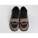 Кроссовки Travis Scott x Jordan Jumpman Jack - 44077