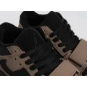 Кроссовки Travis Scott x Jordan Jumpman Jack - 44077