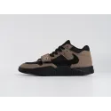 Кроссовки Travis Scott x Jordan Jumpman Jack - 44077