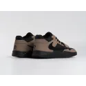 Кроссовки Travis Scott x Jordan Jumpman Jack - 44077