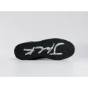 Кроссовки Travis Scott x Jordan Jumpman Jack - 44077