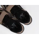 Кроссовки Travis Scott x Jordan Jumpman Jack - 44077