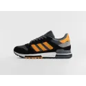 Кроссовки Adidas ZX 600 - 47047
