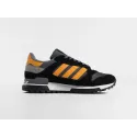 Кроссовки Adidas ZX 600 - 47047