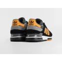 Кроссовки Adidas ZX 600 - 47047