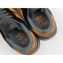 Кроссовки Adidas ZX 600 - 47047