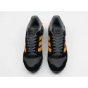Кроссовки Adidas ZX 600 - 47047