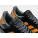 Кроссовки Adidas ZX 600 - 47047