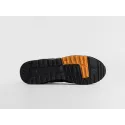 Кроссовки Adidas ZX 600 - 47047