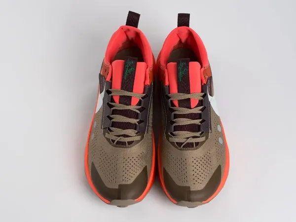 Кроссовки Nike Zegama Trail 2 - 45085