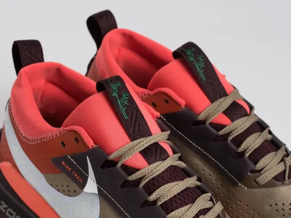 Кроссовки Nike Zegama Trail 2 - 45085