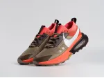 Кроссовки Nike Zegama Trail 2 - 45085