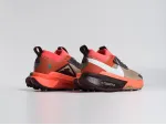 Кроссовки Nike Zegama Trail 2 - 45085