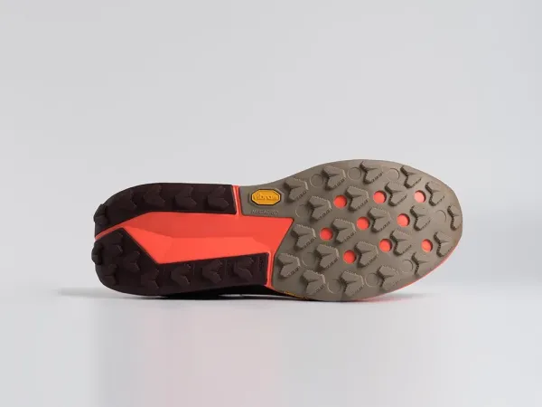 Кроссовки Nike Zegama Trail 2 - 45085