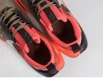 Кроссовки Nike Zegama Trail 2 - 45085