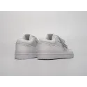 Кроссовки Nike Air Jordan 1 Low Double Strap - 40340