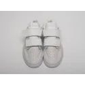 Кроссовки Nike Air Jordan 1 Low Double Strap - 40340