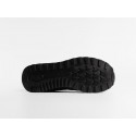 Кроссовки Stone Island x New Balance 574 - 43980