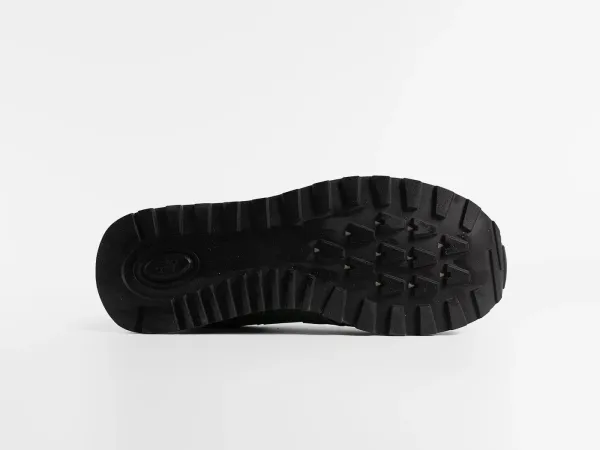 Кроссовки Stone Island x New Balance 574 - 43980
