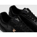 Кроссовки Louis Vuitton - 47274