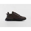 Кроссовки Lacoste ELITE ACTIVE - 47375