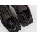 Кроссовки Lacoste ELITE ACTIVE - 47375