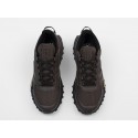 Кроссовки Lacoste ELITE ACTIVE - 47375