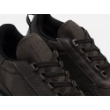 Кроссовки Lacoste ELITE ACTIVE - 47375