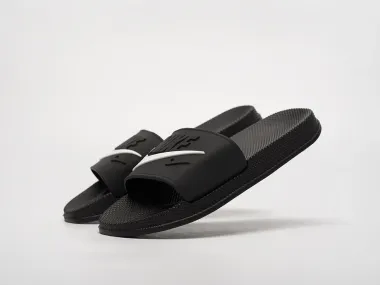 Сланцы Nike - 42678