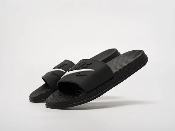 Сланцы Nike - 42678