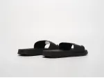 Сланцы Nike - 42678