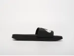 Сланцы Nike - 42678