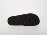 Сланцы Nike - 42678