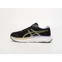 Кроссовки Asics - 40901