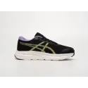 Кроссовки Asics - 40901